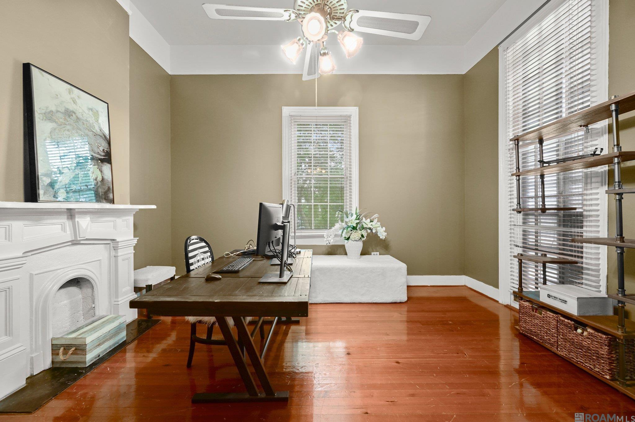 130 Lessard, Donaldsonville, LA, 70346