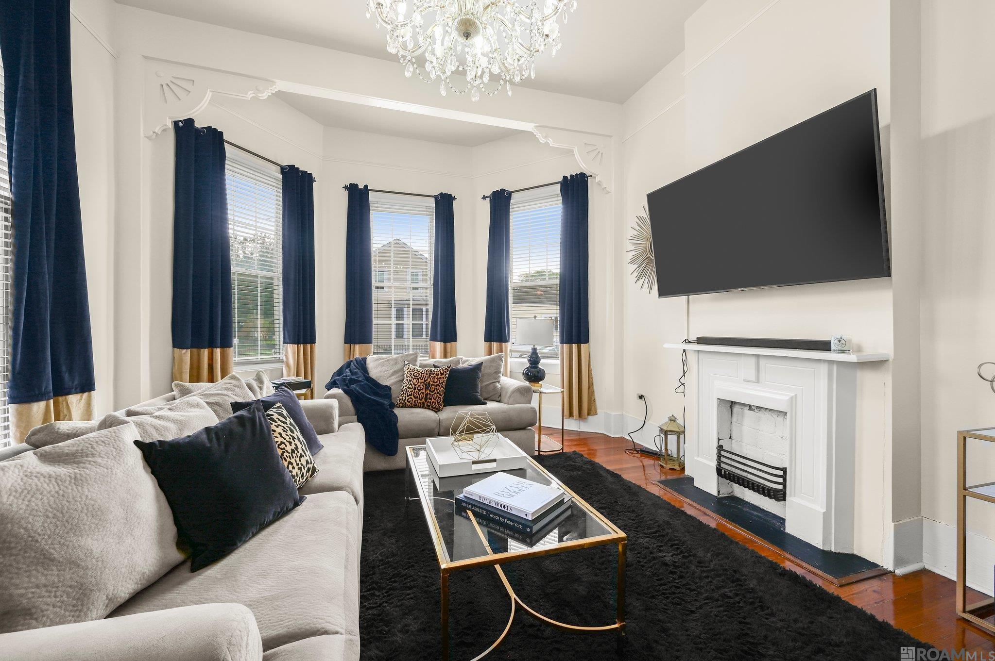 130 Lessard, Donaldsonville, LA, 70346