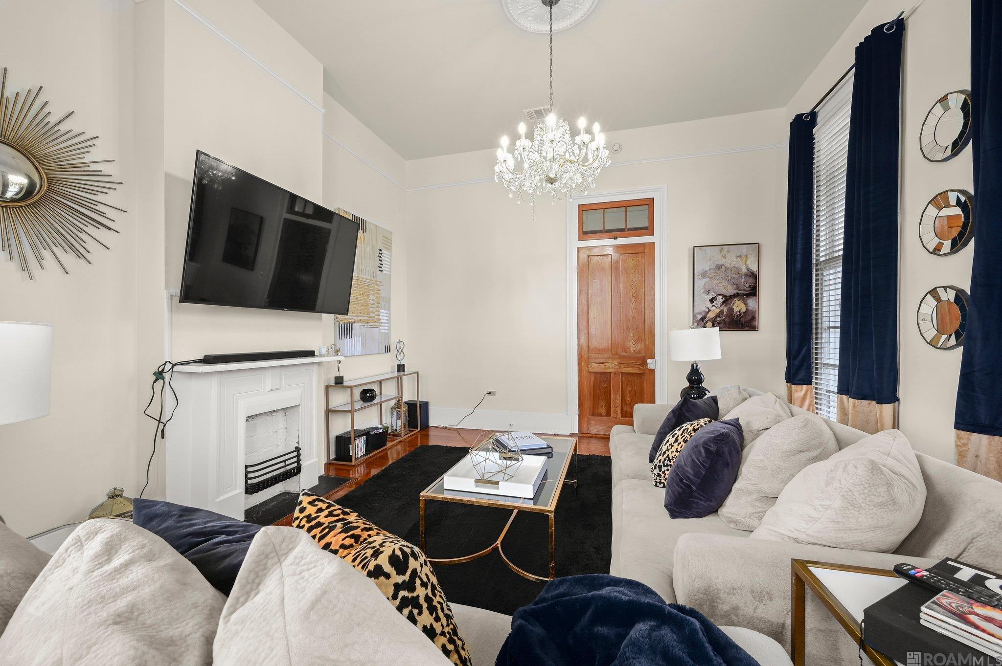 130 Lessard, Donaldsonville, LA, 70346