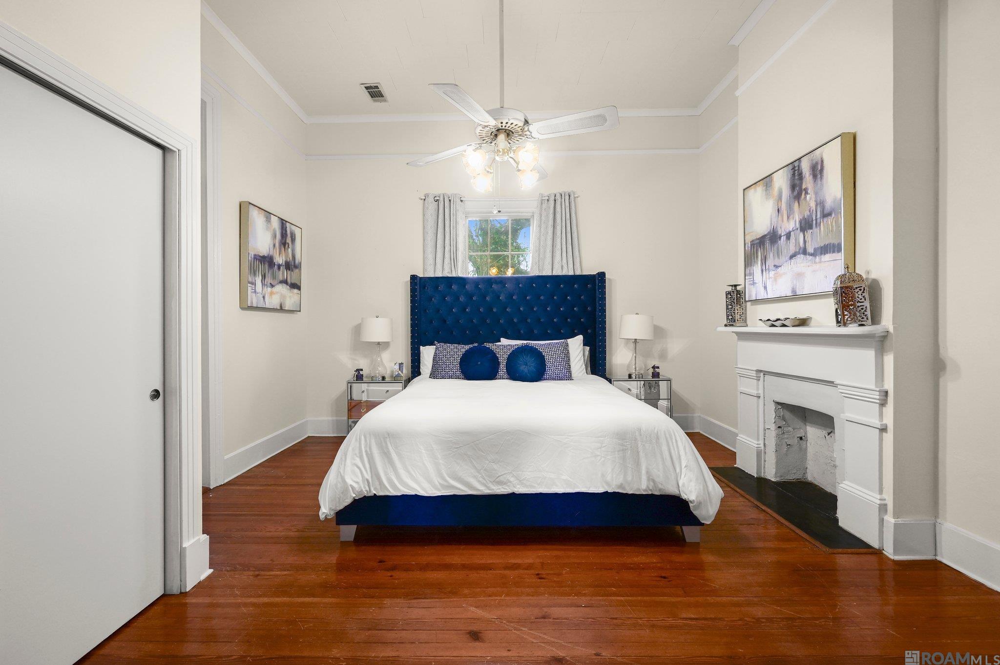 130 Lessard, Donaldsonville, LA, 70346