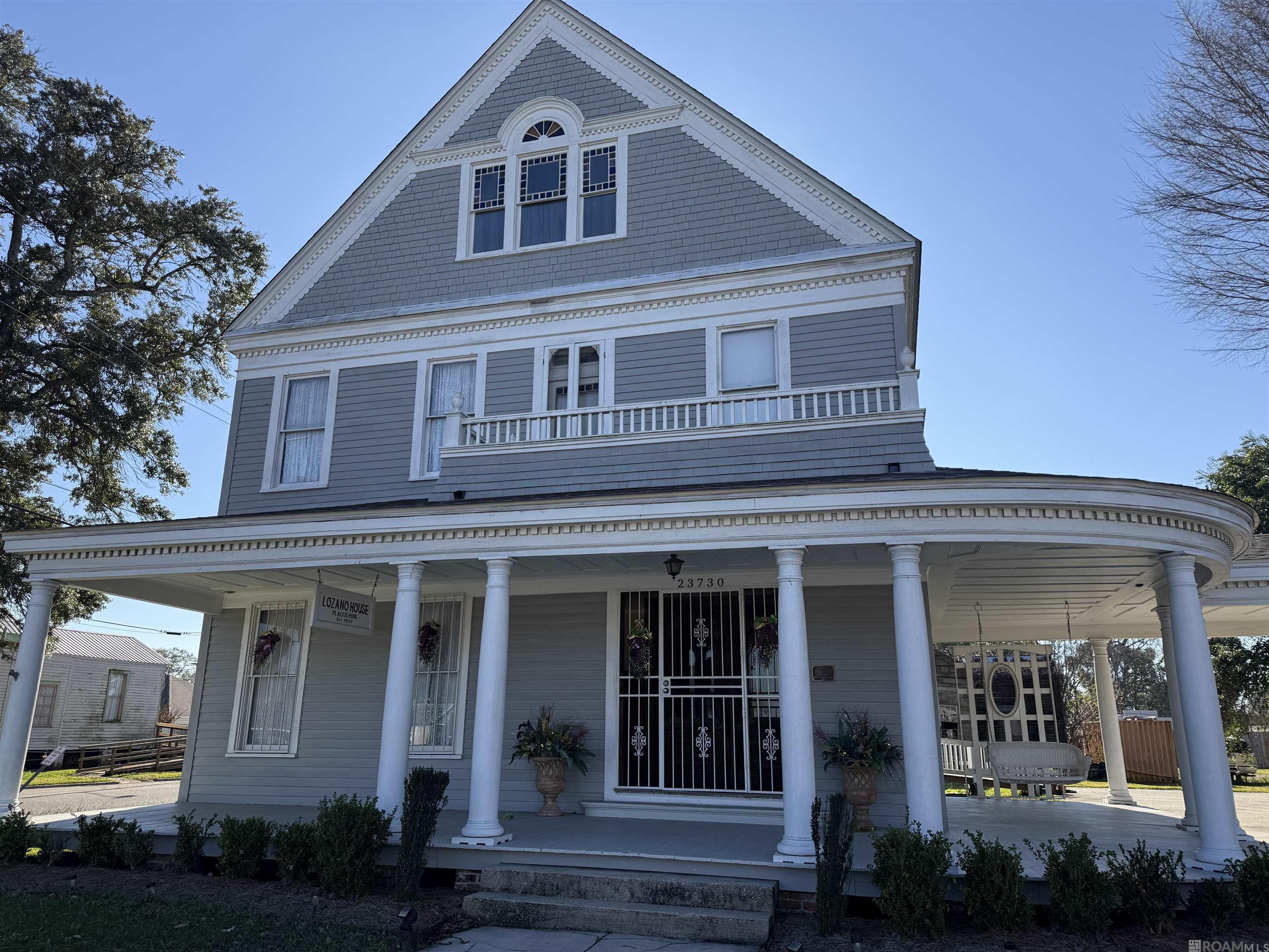 9892 E Main St, Houma, LA, 70363