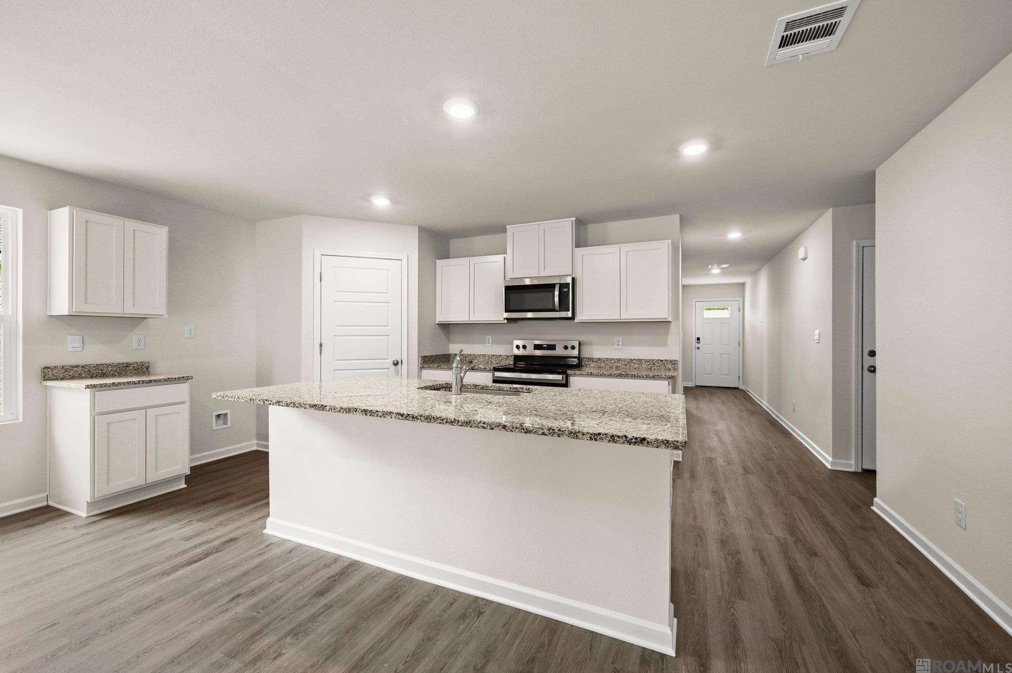 35429 Forest Manor Ave, Denham Springs, LA, 70706