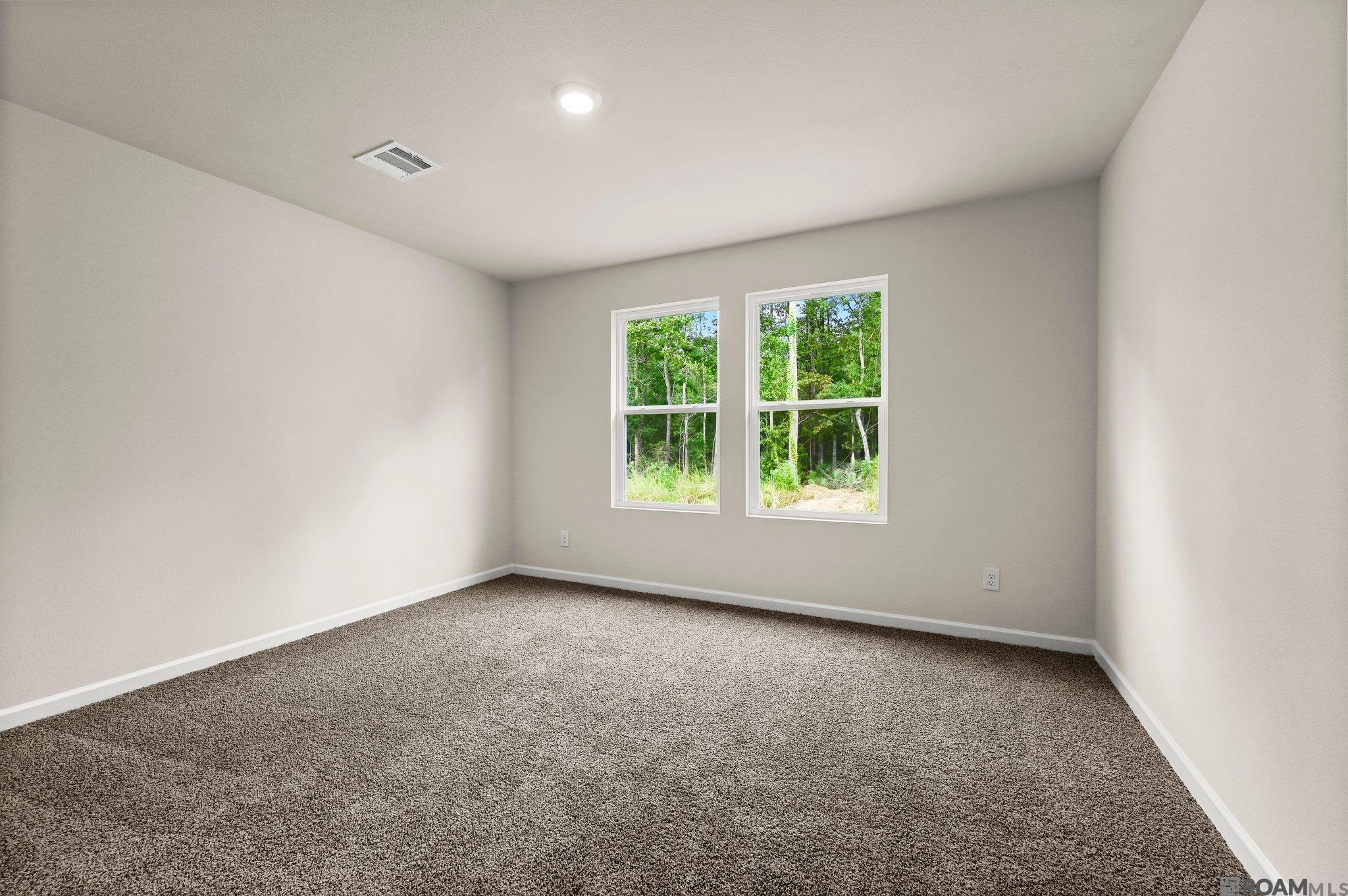 35429 Forest Manor Ave, Denham Springs, LA, 70706