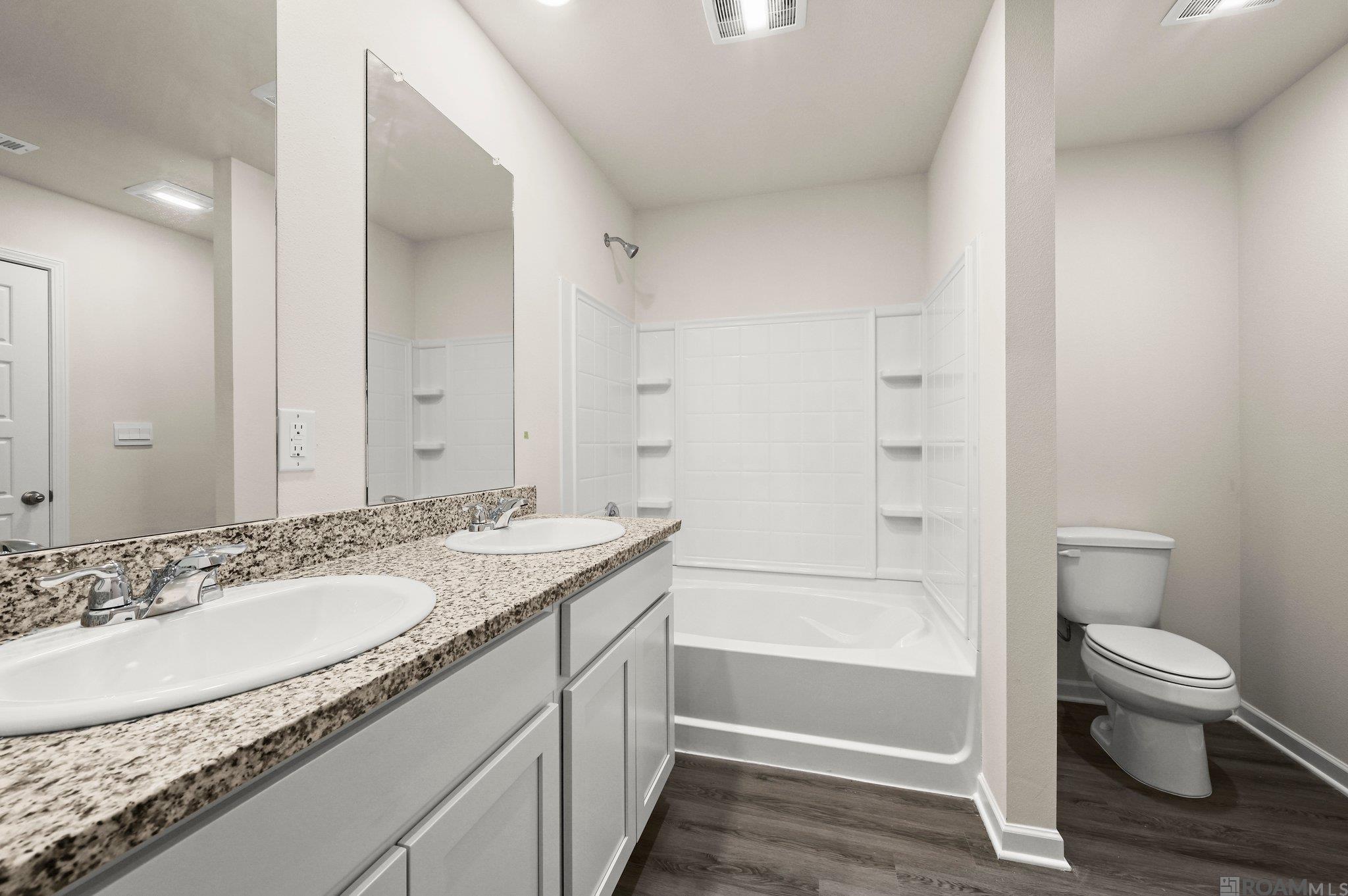 35429 Forest Manor Ave, Denham Springs, LA, 70706