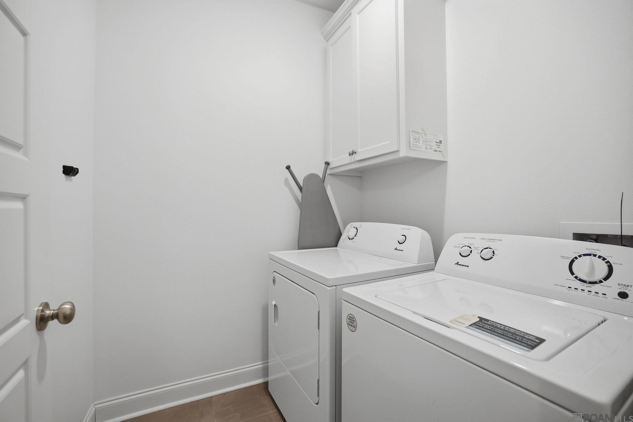 8129 Village Lake Ave, Baton Rouge, LA, 70820