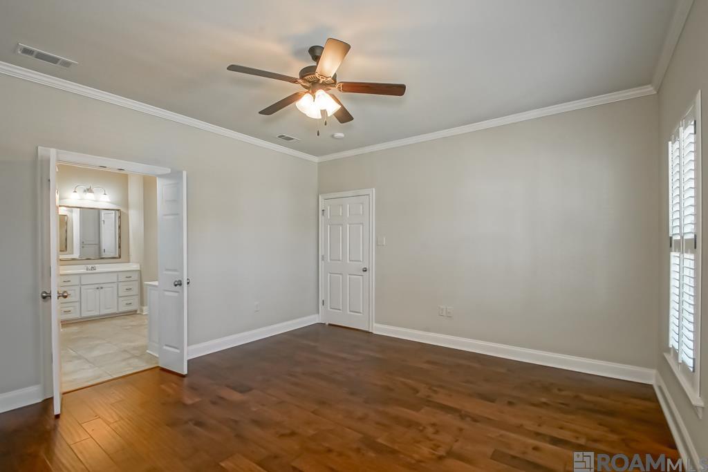 10270 Mccaa Landing Ave, Greenwell Springs, LA, 70739