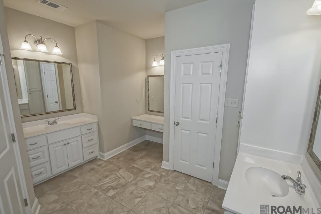 10270 Mccaa Landing Ave, Greenwell Springs, LA, 70739