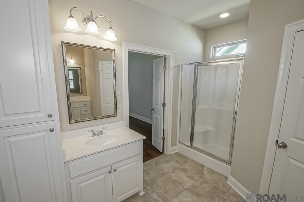 10270 Mccaa Landing Ave, Greenwell Springs, LA, 70739