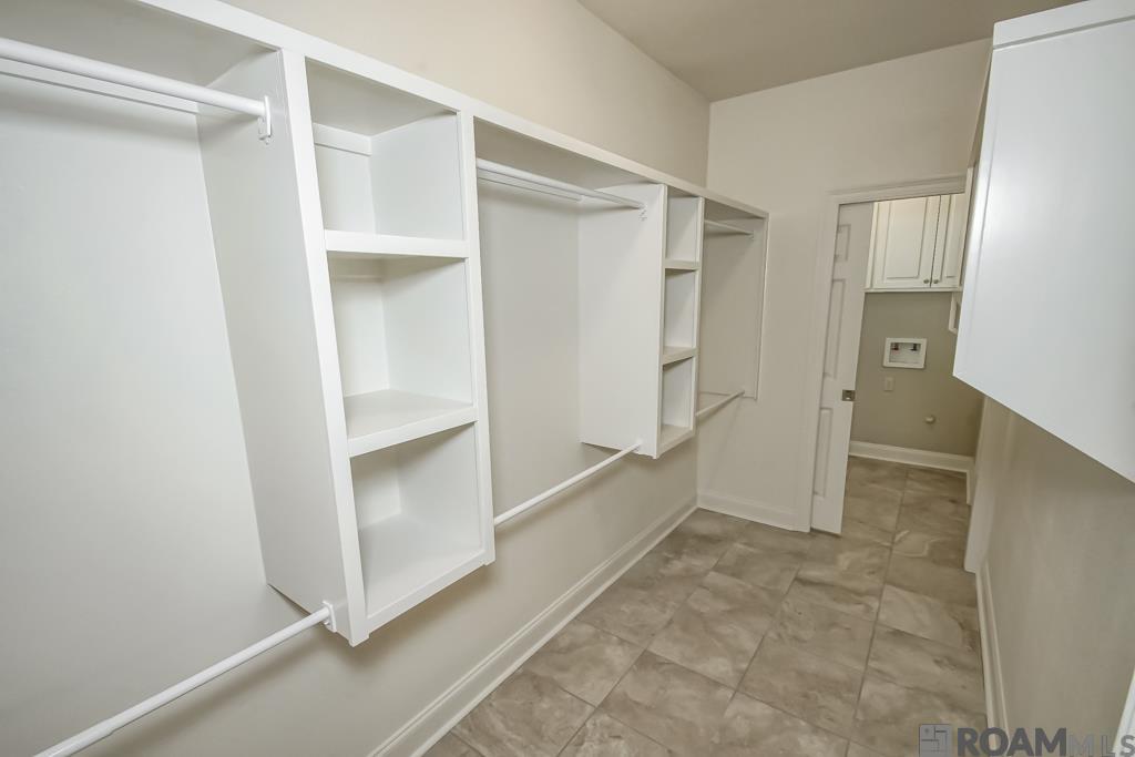 10270 Mccaa Landing Ave, Greenwell Springs, LA, 70739