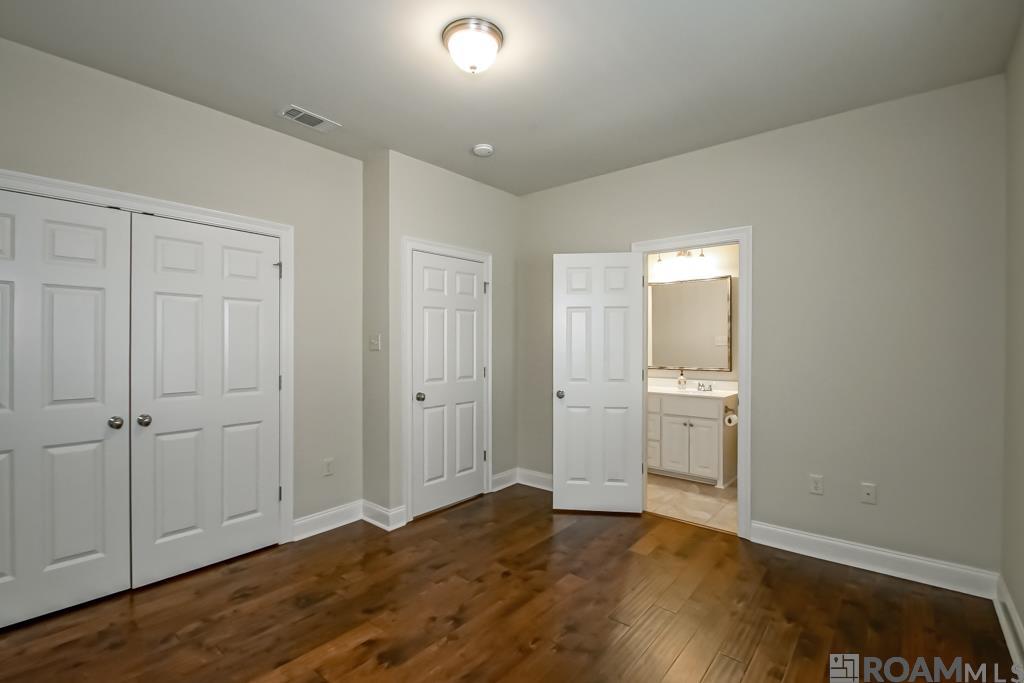 10270 Mccaa Landing Ave, Greenwell Springs, LA, 70739