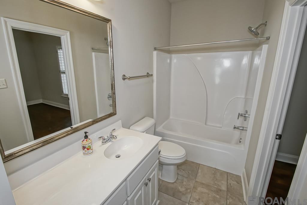 10270 Mccaa Landing Ave, Greenwell Springs, LA, 70739