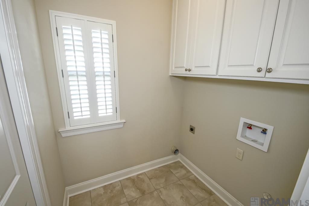 10270 Mccaa Landing Ave, Greenwell Springs, LA, 70739