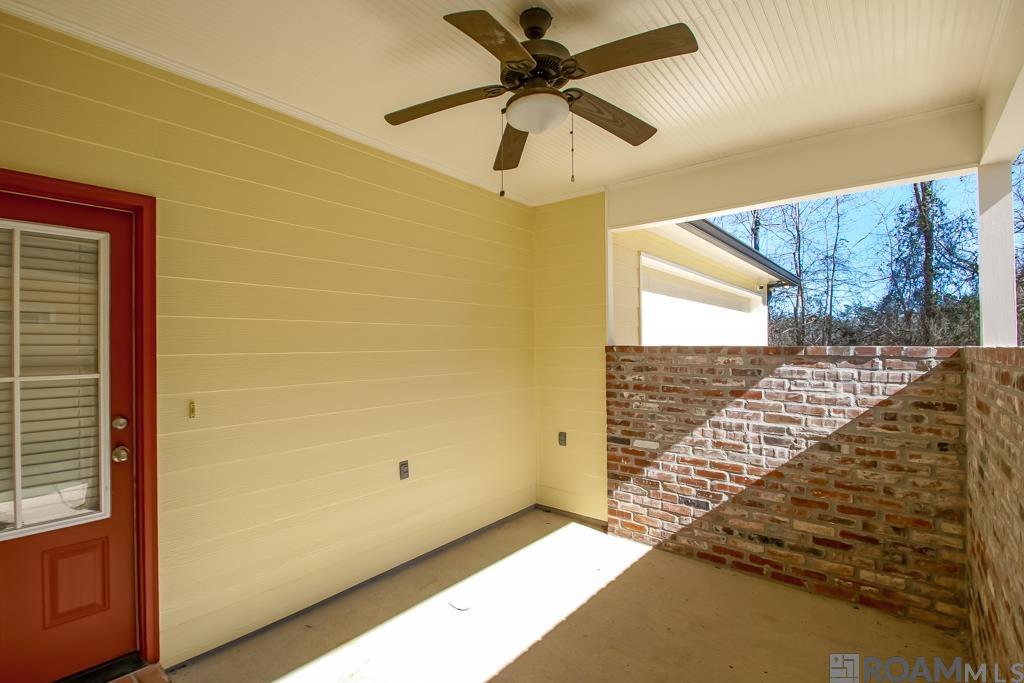 10270 Mccaa Landing Ave, Greenwell Springs, LA, 70739