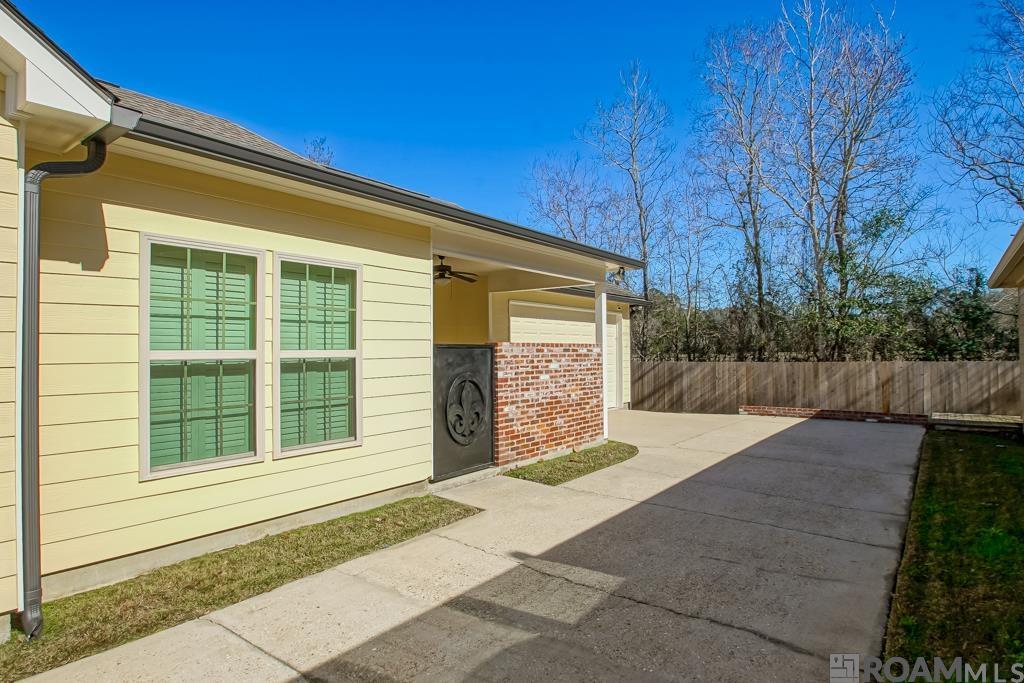 10270 Mccaa Landing Ave, Greenwell Springs, LA, 70739