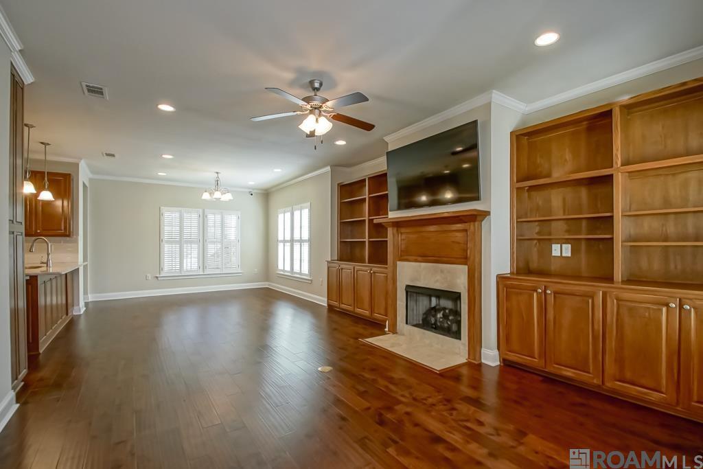 10270 Mccaa Landing Ave, Greenwell Springs, LA, 70739