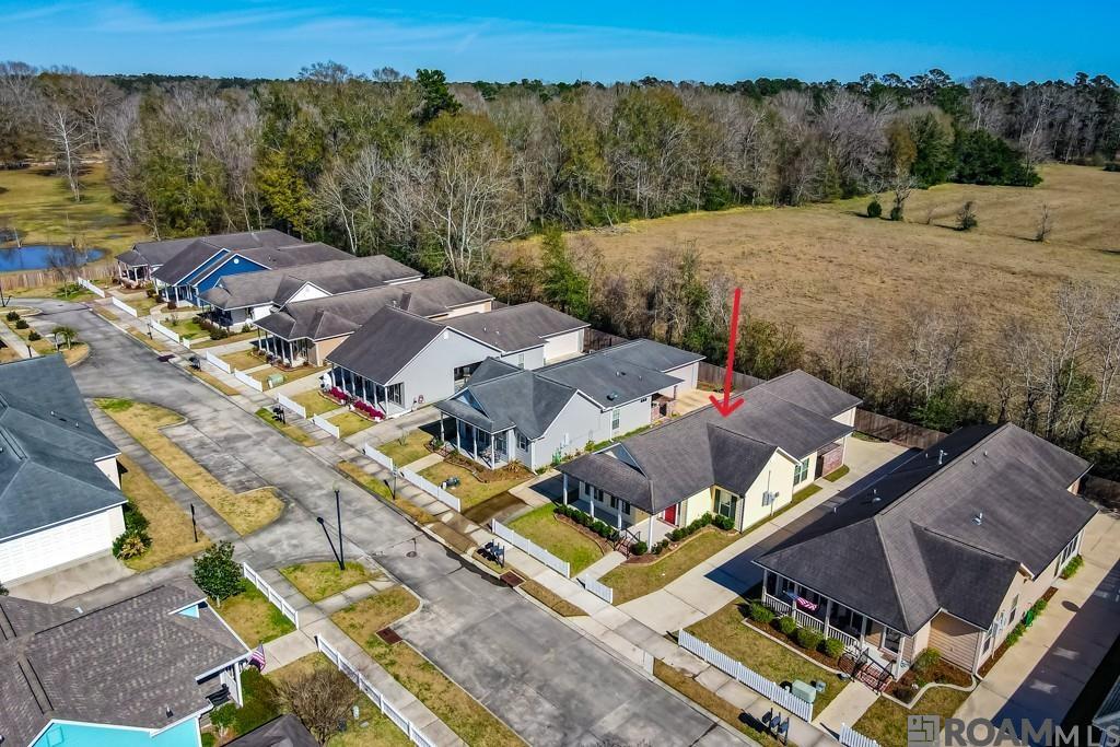 10270 Mccaa Landing Ave, Greenwell Springs, LA, 70739