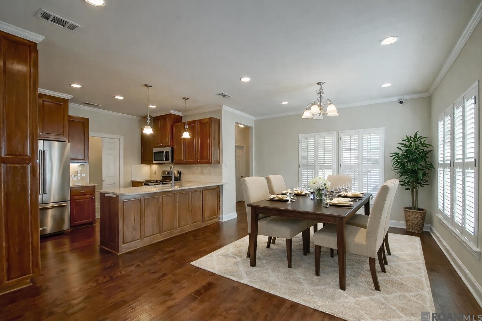 10270 Mccaa Landing Ave, Greenwell Springs, LA, 70739