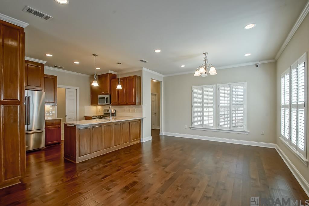 10270 Mccaa Landing Ave, Greenwell Springs, LA, 70739