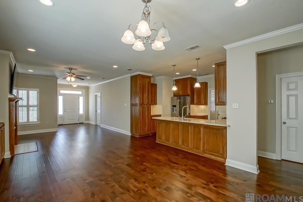 10270 Mccaa Landing Ave, Greenwell Springs, LA, 70739