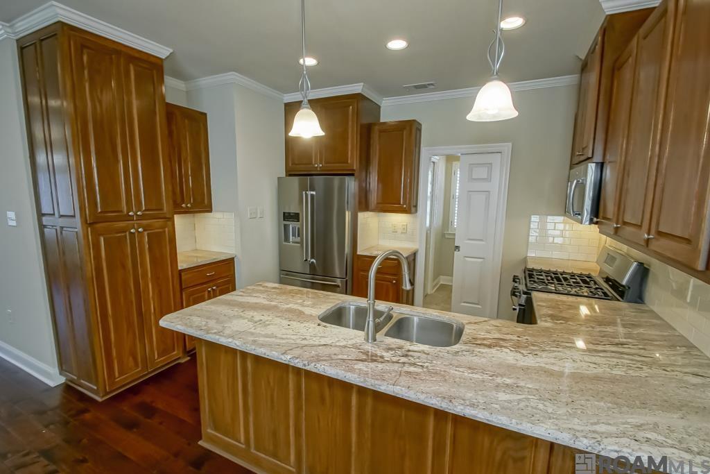 10270 Mccaa Landing Ave, Greenwell Springs, LA, 70739