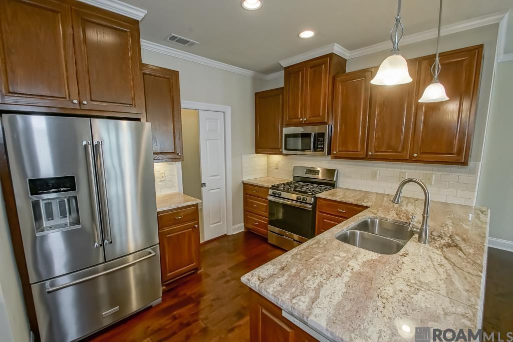 10270 Mccaa Landing Ave, Greenwell Springs, LA, 70739