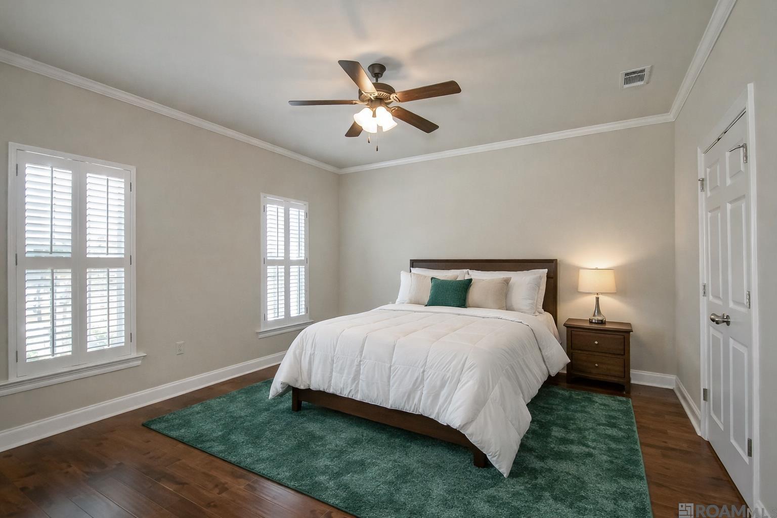 10270 Mccaa Landing Ave, Greenwell Springs, LA, 70739