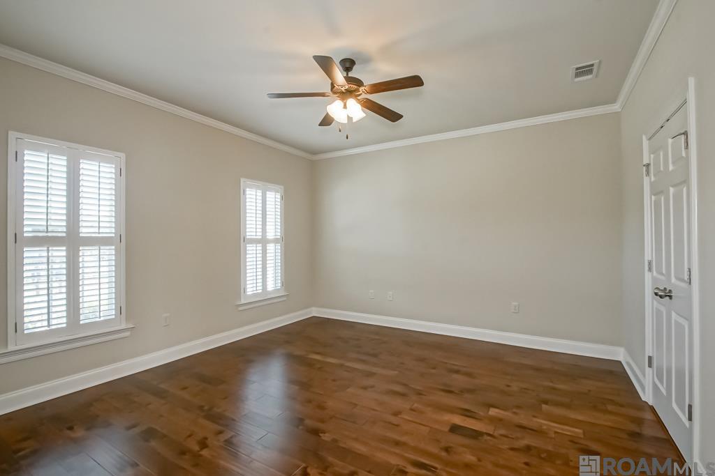 10270 Mccaa Landing Ave, Greenwell Springs, LA, 70739