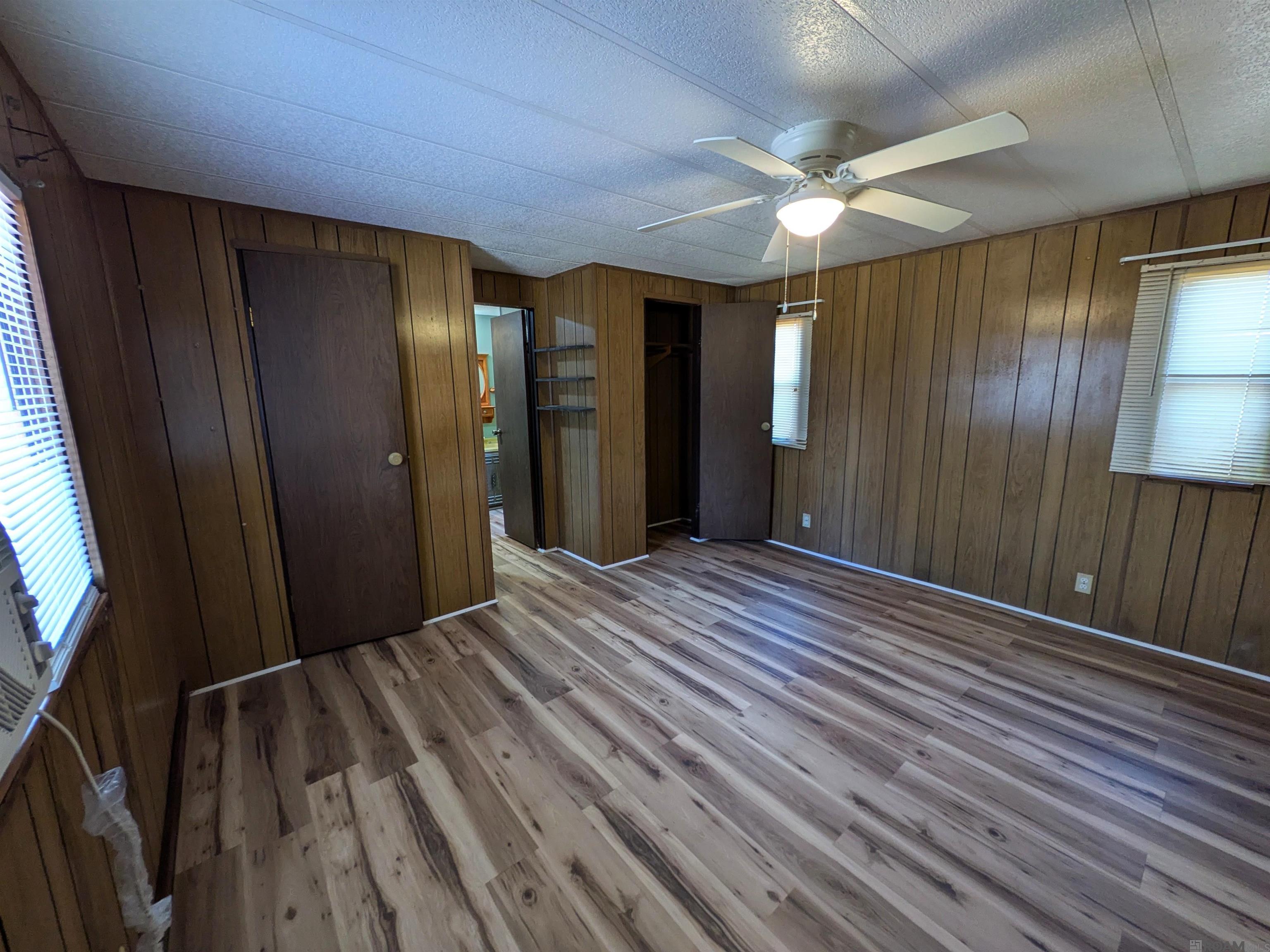 906 E Verna St, Gonzales, LA, 70737