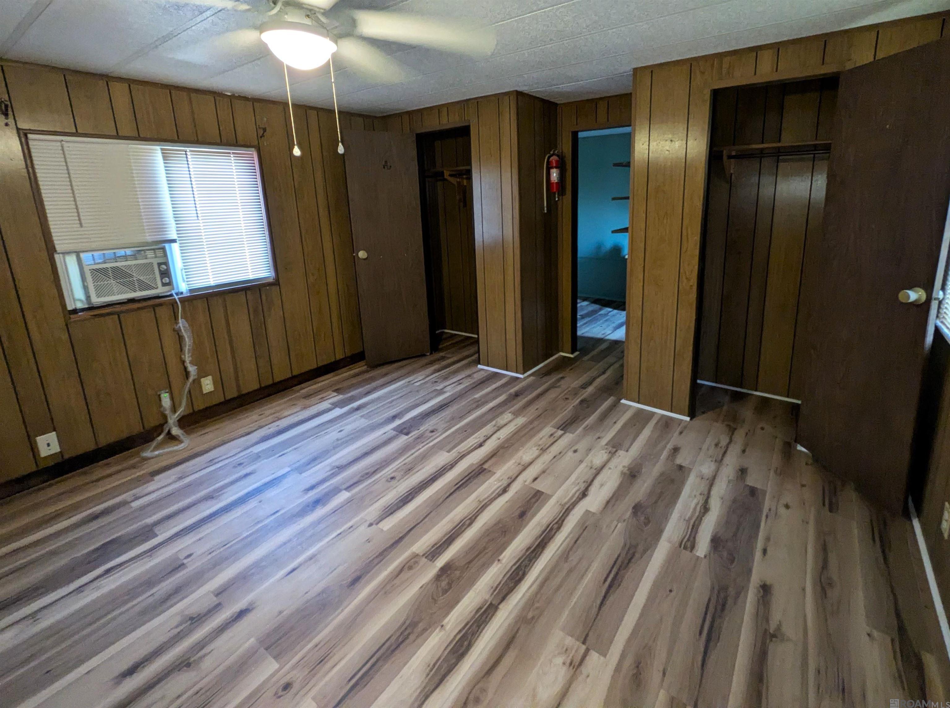 906 E Verna St, Gonzales, LA, 70737