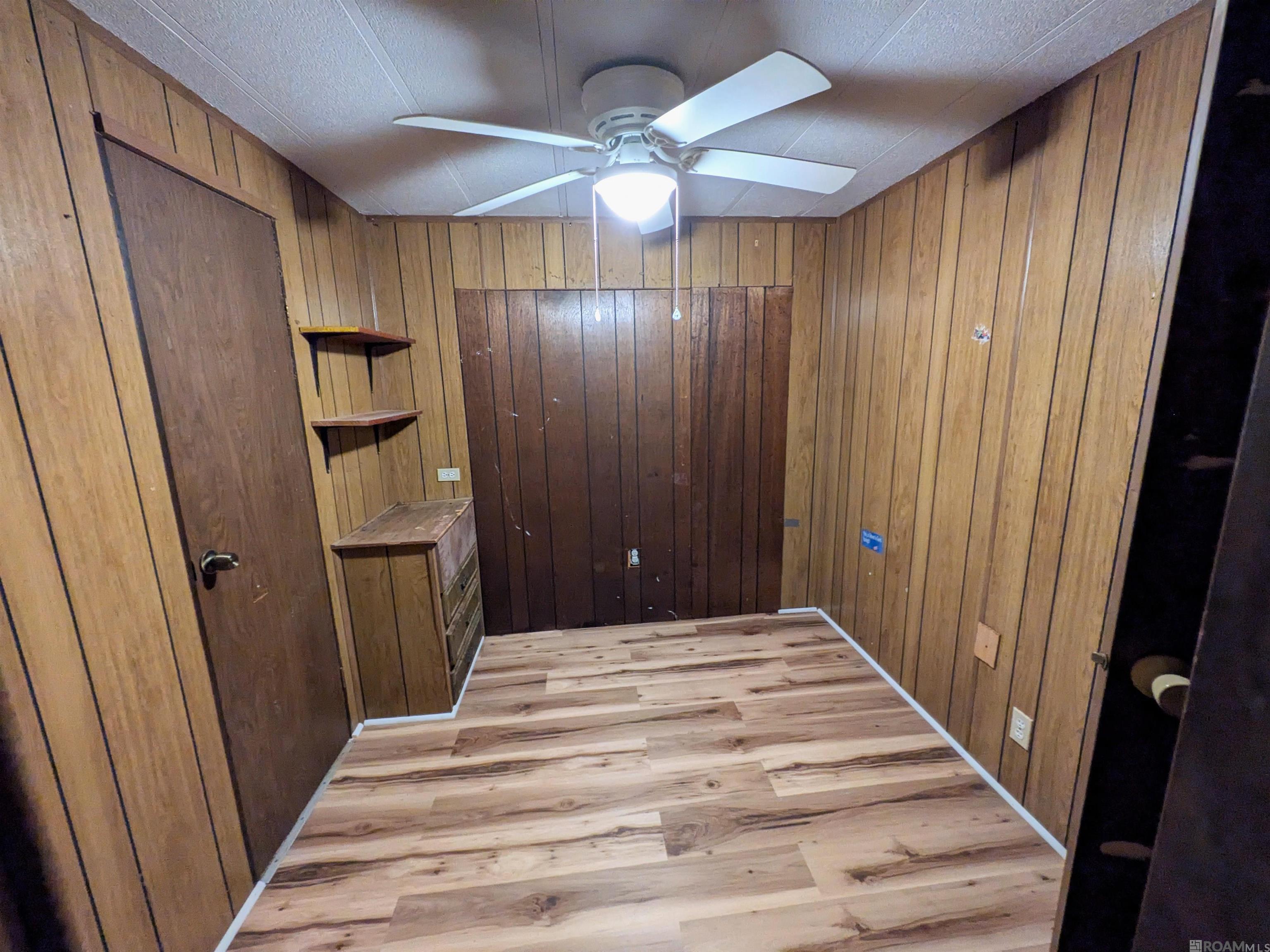 906 E Verna St, Gonzales, LA, 70737