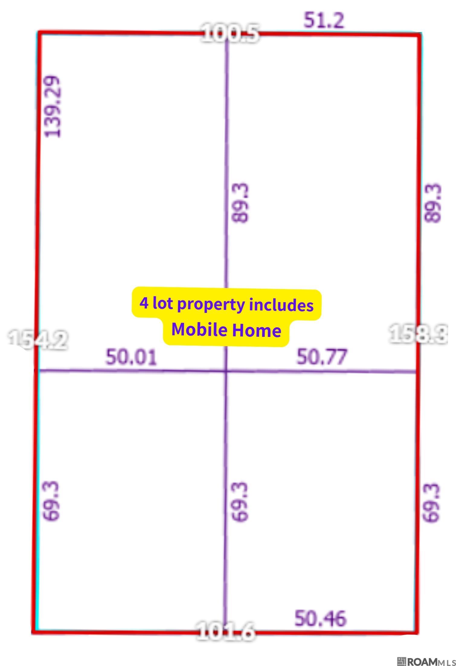 906 E Verna St, Gonzales, LA, 70737