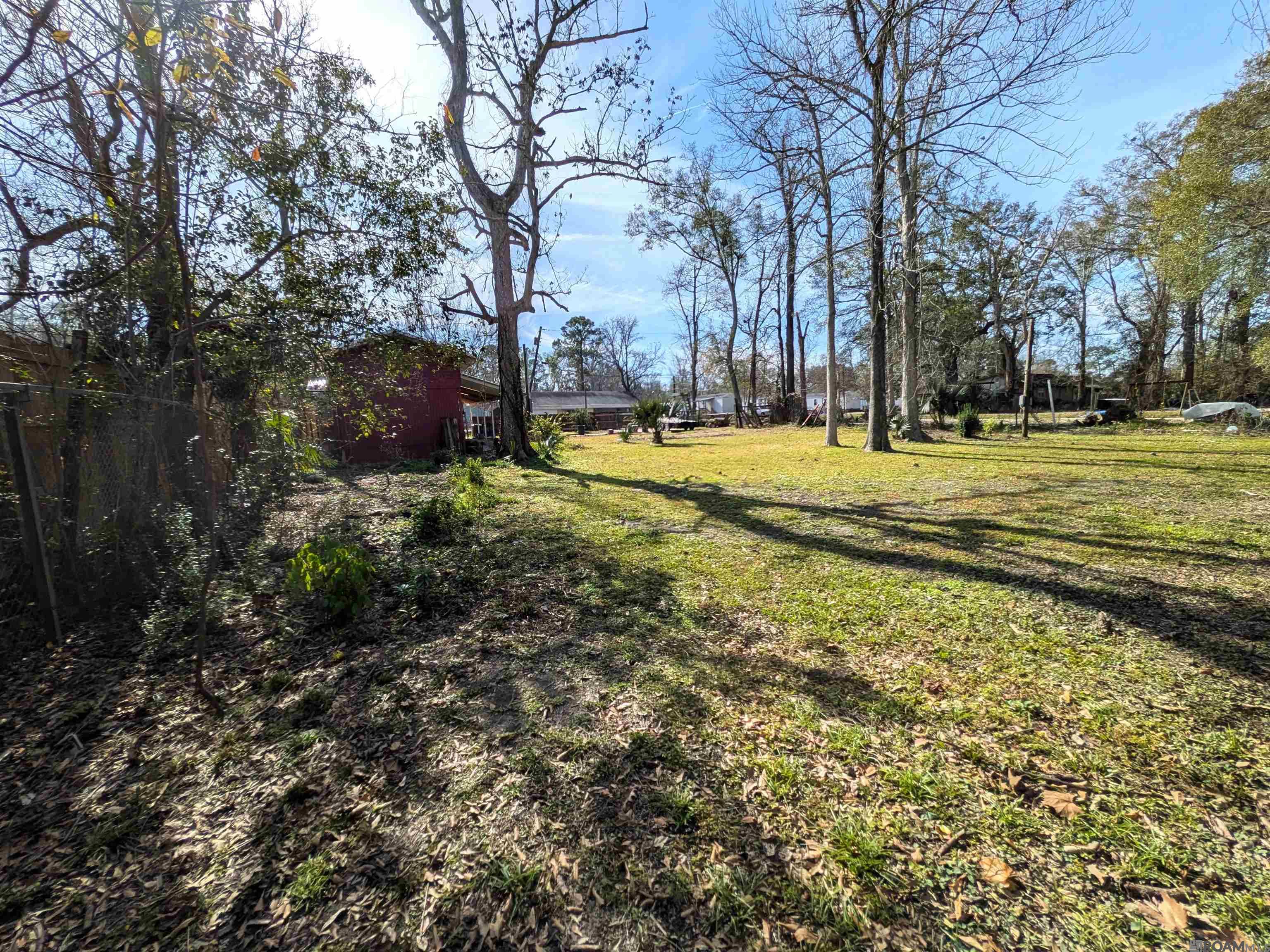 906 E Verna St, Gonzales, LA, 70737