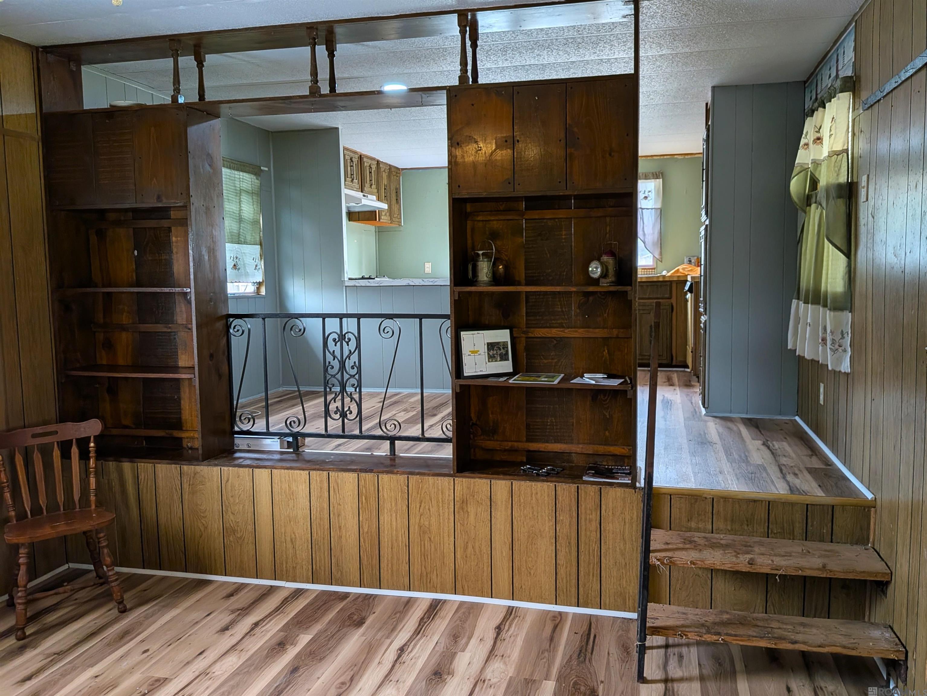 906 E Verna St, Gonzales, LA, 70737