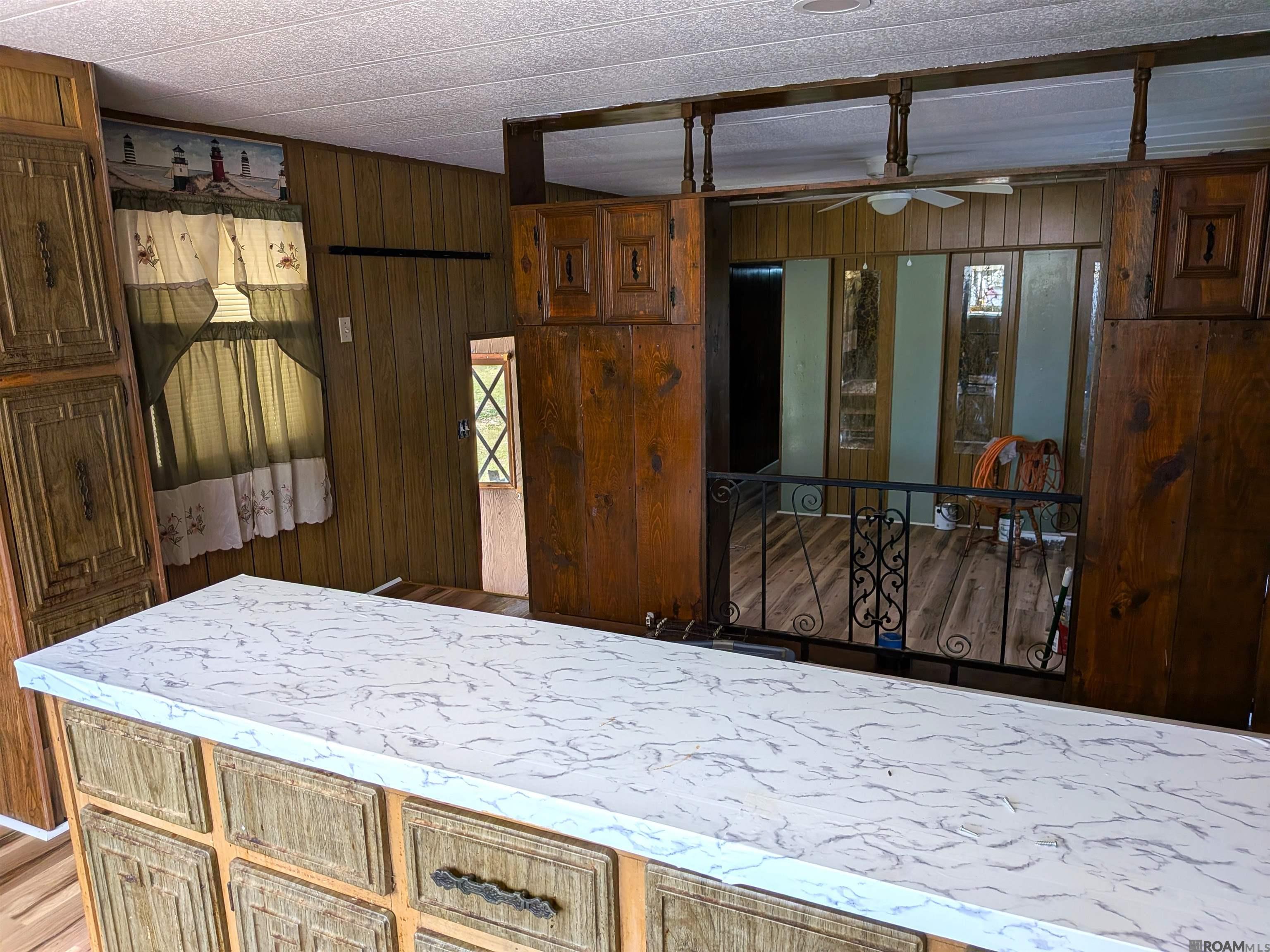 906 E Verna St, Gonzales, LA, 70737