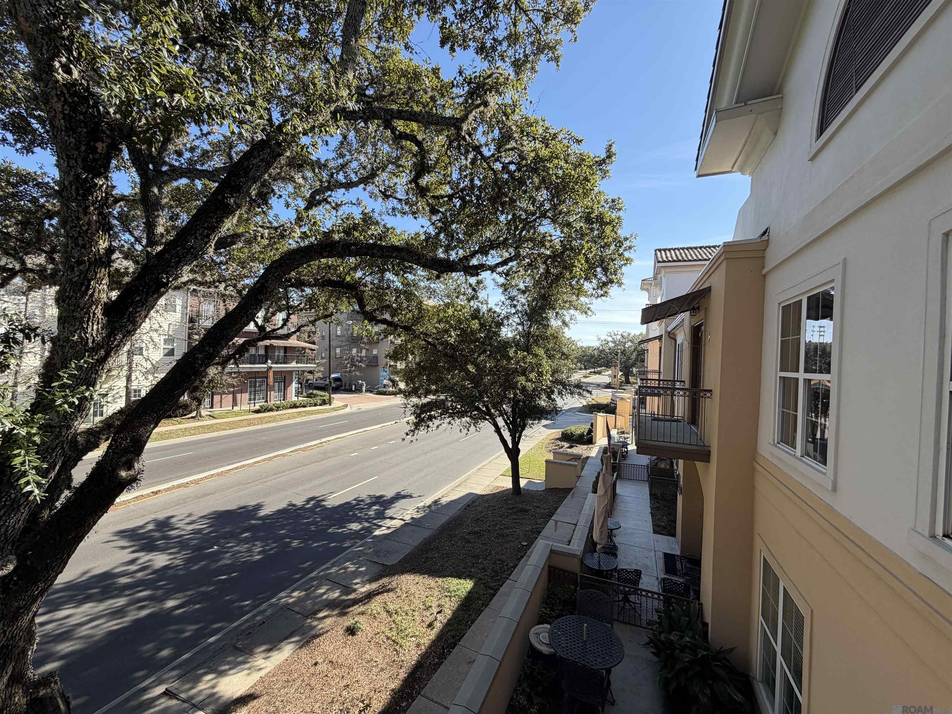 3390 Nicholson Dr UNIT B203, Baton Rouge, LA, 70802