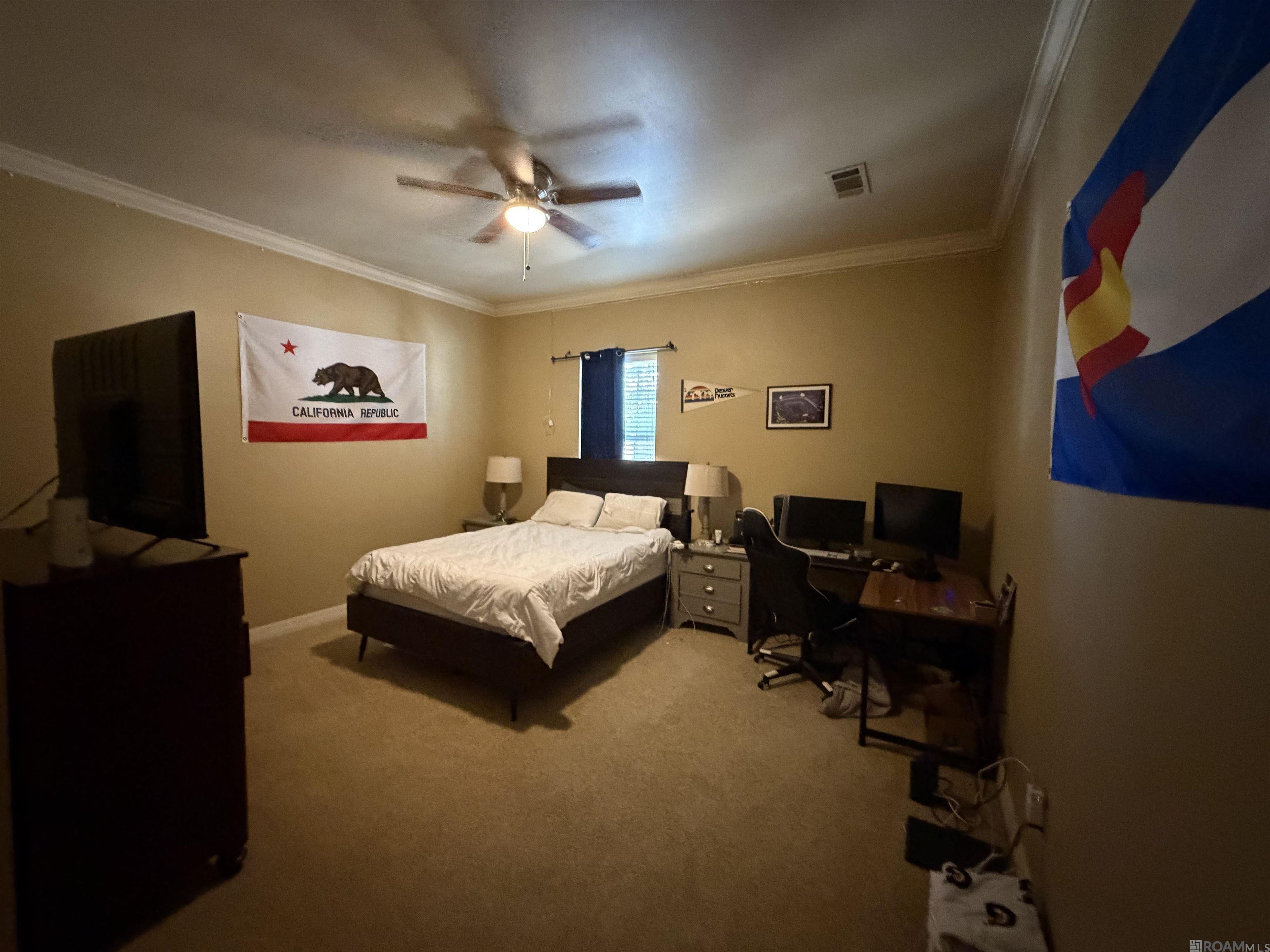 3390 Nicholson Dr UNIT B203, Baton Rouge, LA, 70802