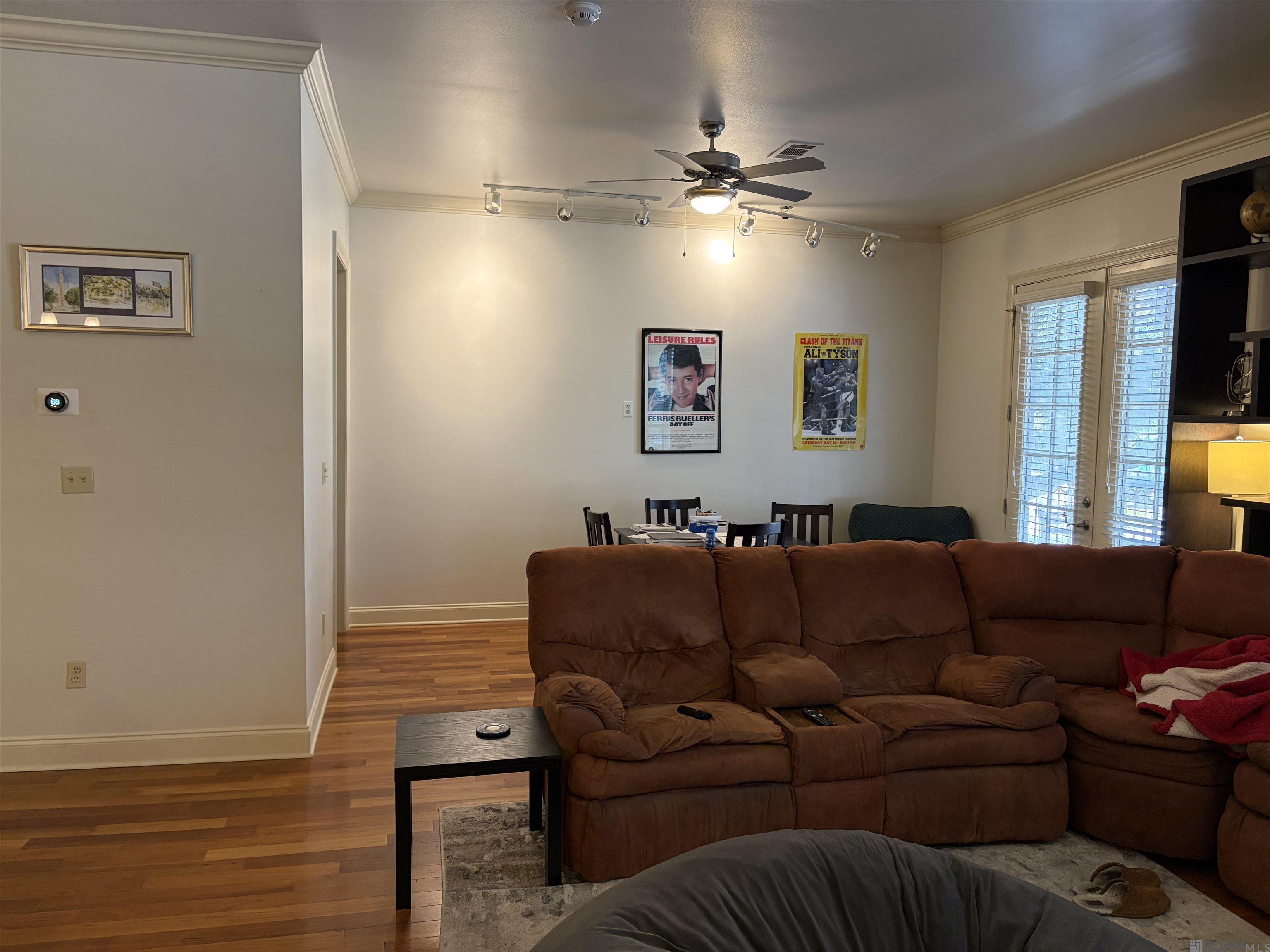 3390 Nicholson Dr UNIT B203, Baton Rouge, LA, 70802