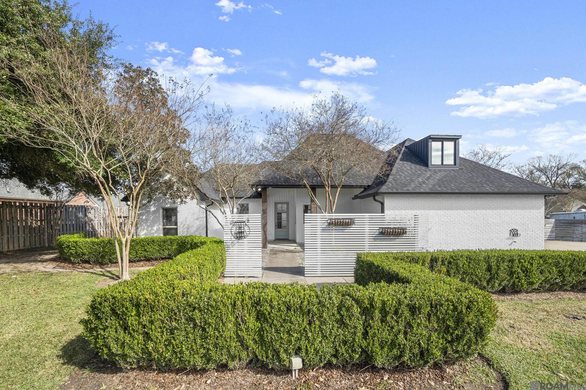 21161 Waterfront East Dr, Maurepas, LA, 70449