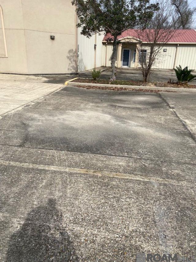 720 & 728 La Hwy 30, Gonzales, LA, 70737