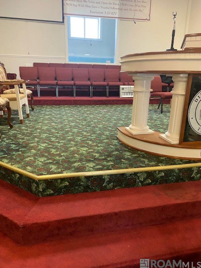 720 & 728 La Hwy 30, Gonzales, LA, 70737