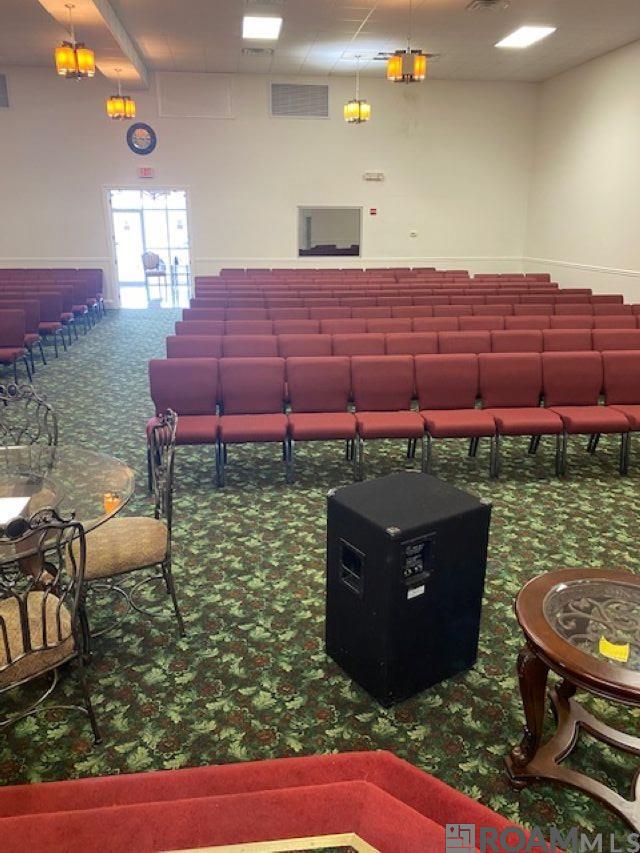 720 & 728 La Hwy 30, Gonzales, LA, 70737