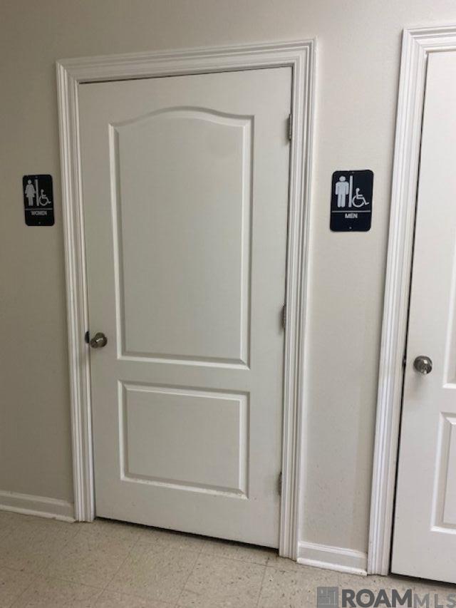 720 & 728 La Hwy 30, Gonzales, LA, 70737