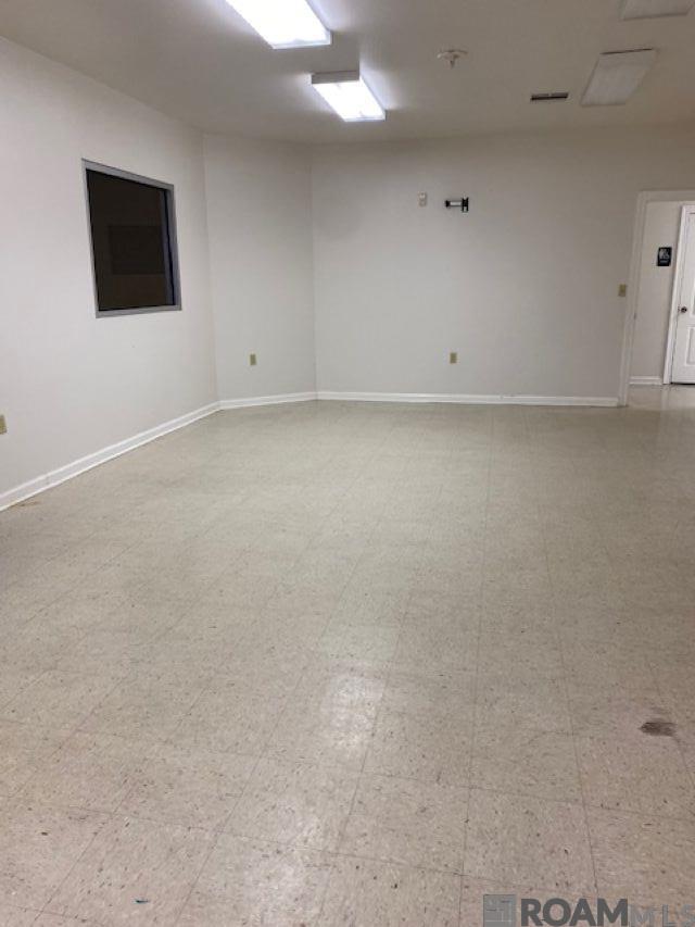 720 & 728 La Hwy 30, Gonzales, LA, 70737