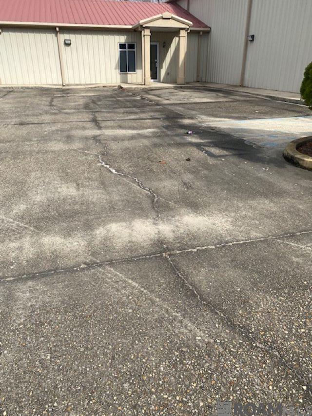 720 & 728 La Hwy 30, Gonzales, LA, 70737