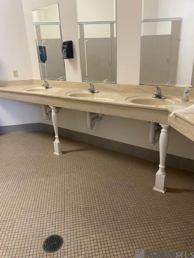 720 & 728 La Hwy 30, Gonzales, LA, 70737