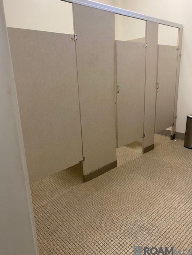 720 & 728 La Hwy 30, Gonzales, LA, 70737