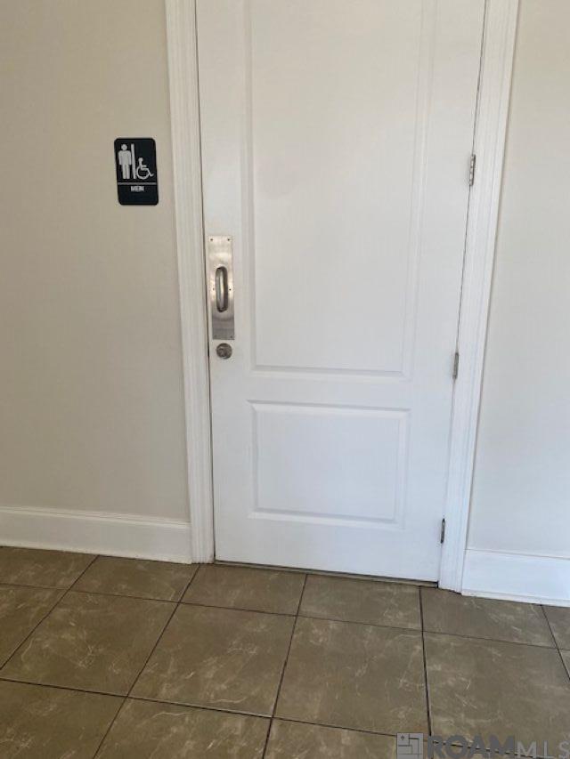 720 & 728 La Hwy 30, Gonzales, LA, 70737