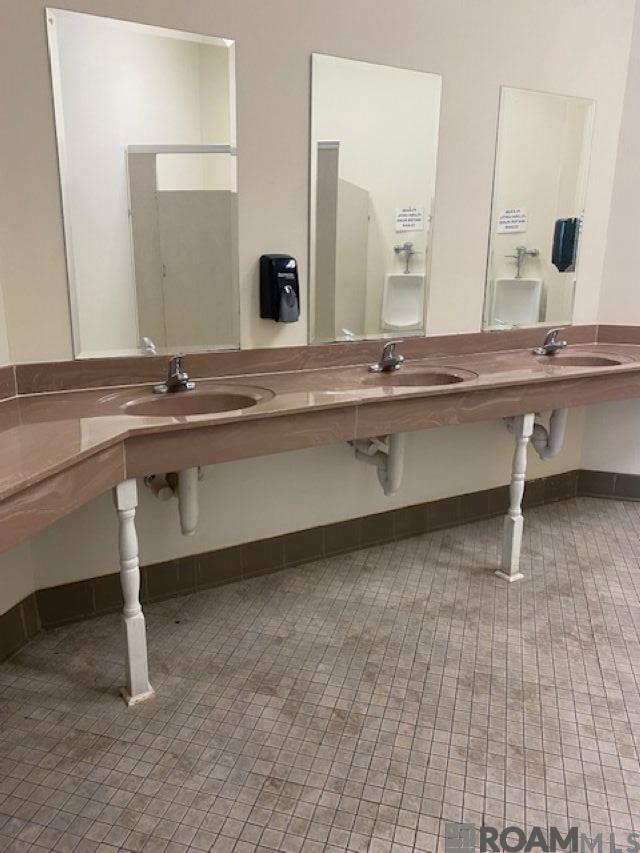 720 & 728 La Hwy 30, Gonzales, LA, 70737