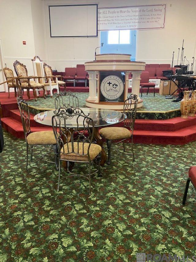 720 & 728 La Hwy 30, Gonzales, LA, 70737