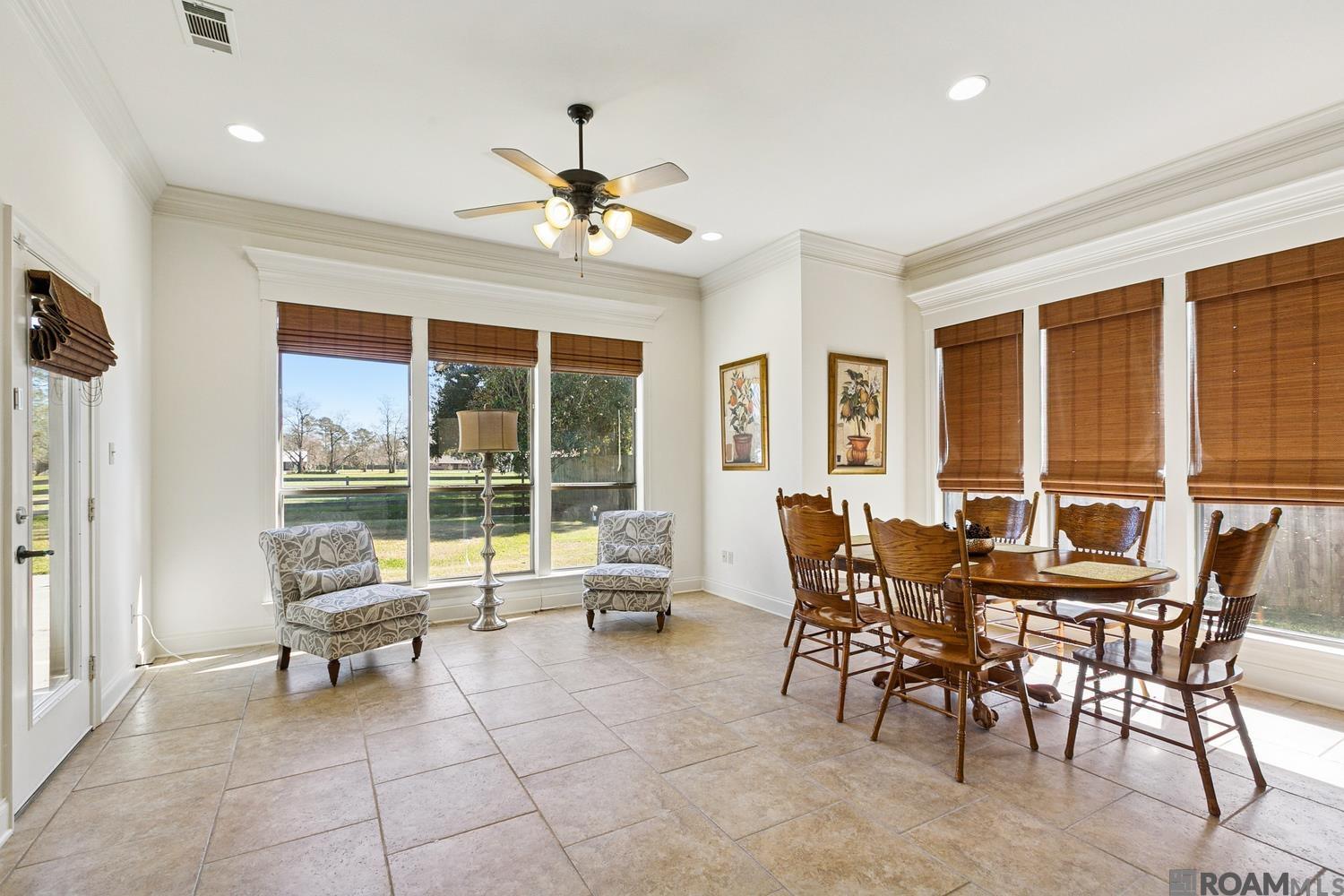 12484 Legacy Hills Dr, Geismar, LA, 70734